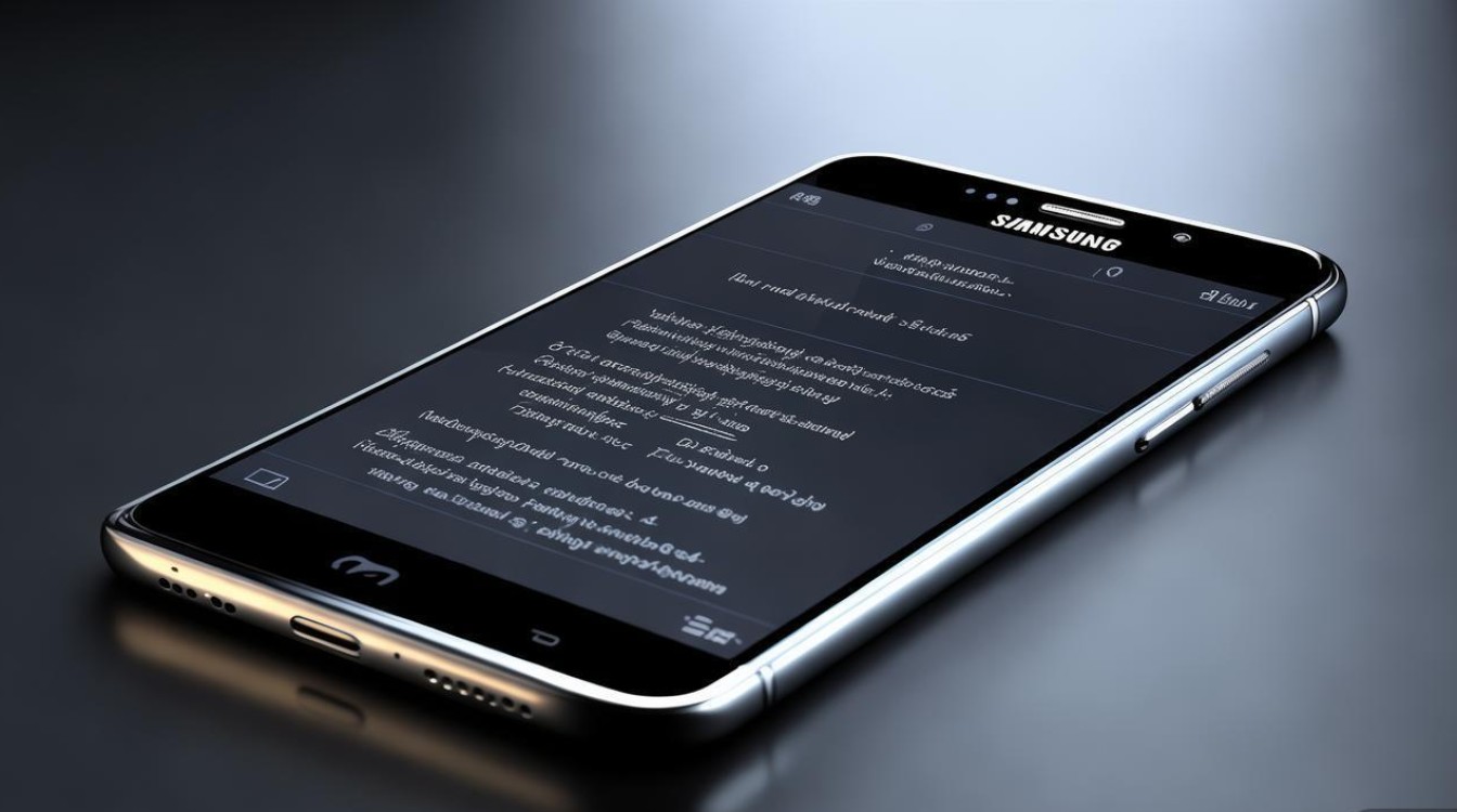 三星2015款手机怎么双清?操作步骤有哪些?