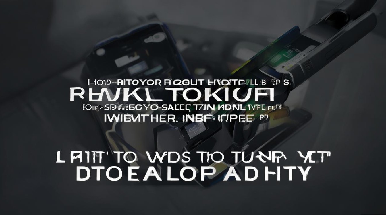 华为手机桌面主题怎么改？新手也能轻松学会更换方法吗？