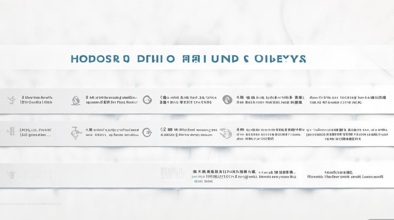 支付宝全国公积金查询怎么操作？步骤教程在这里！