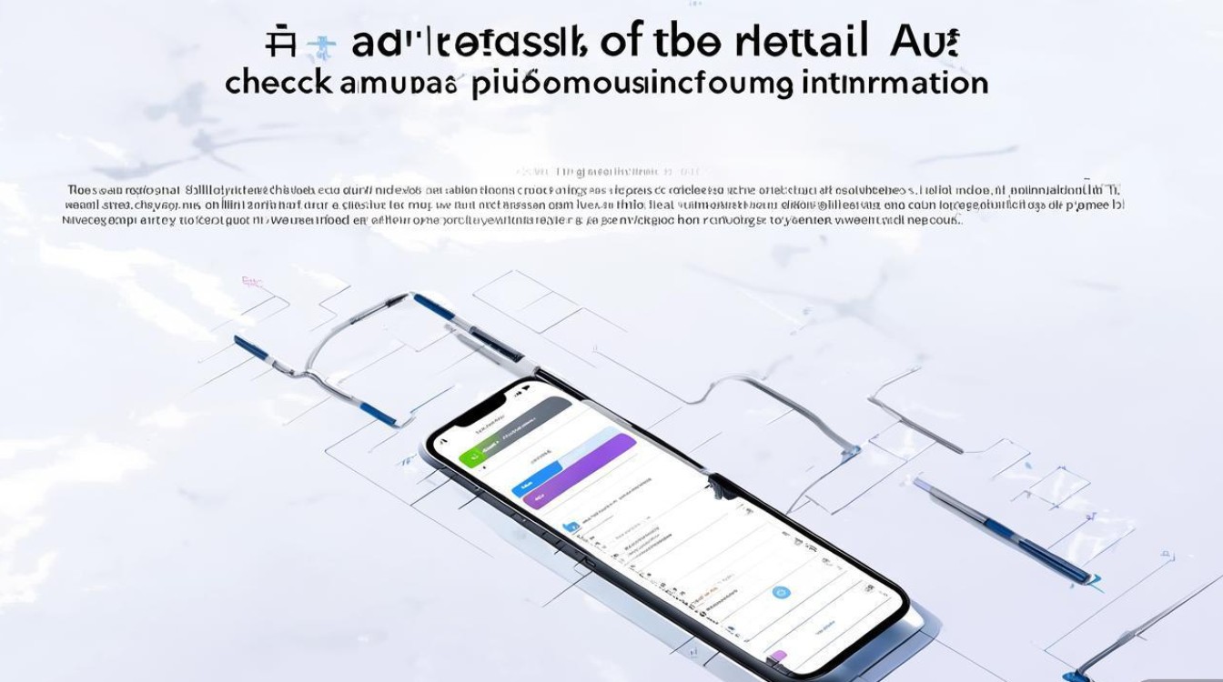 支付宝全国公积金查询怎么操作？步骤教程在这里！