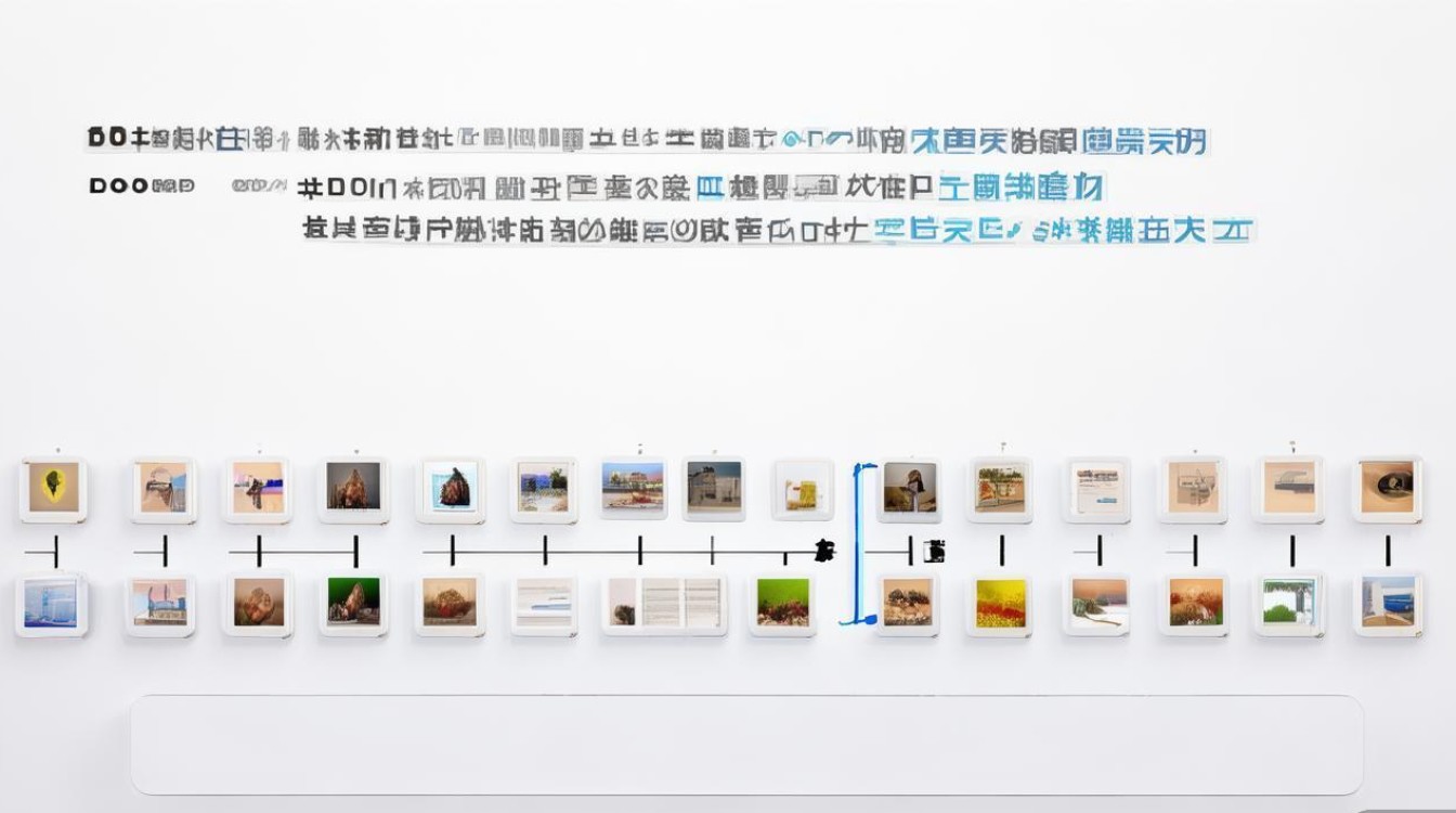 支付宝全国公积金查询怎么操作？步骤教程在这里！