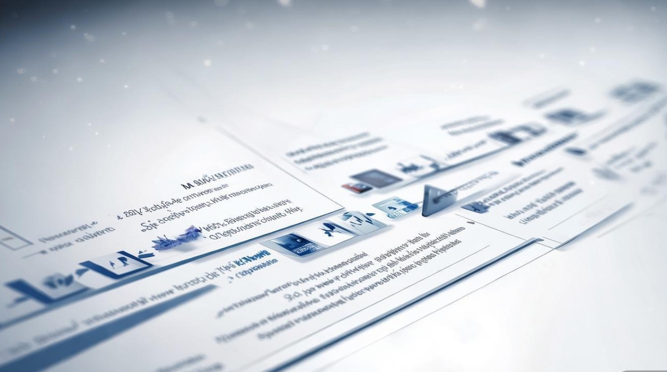 三星2015年产品时间表具体是怎么安排的？