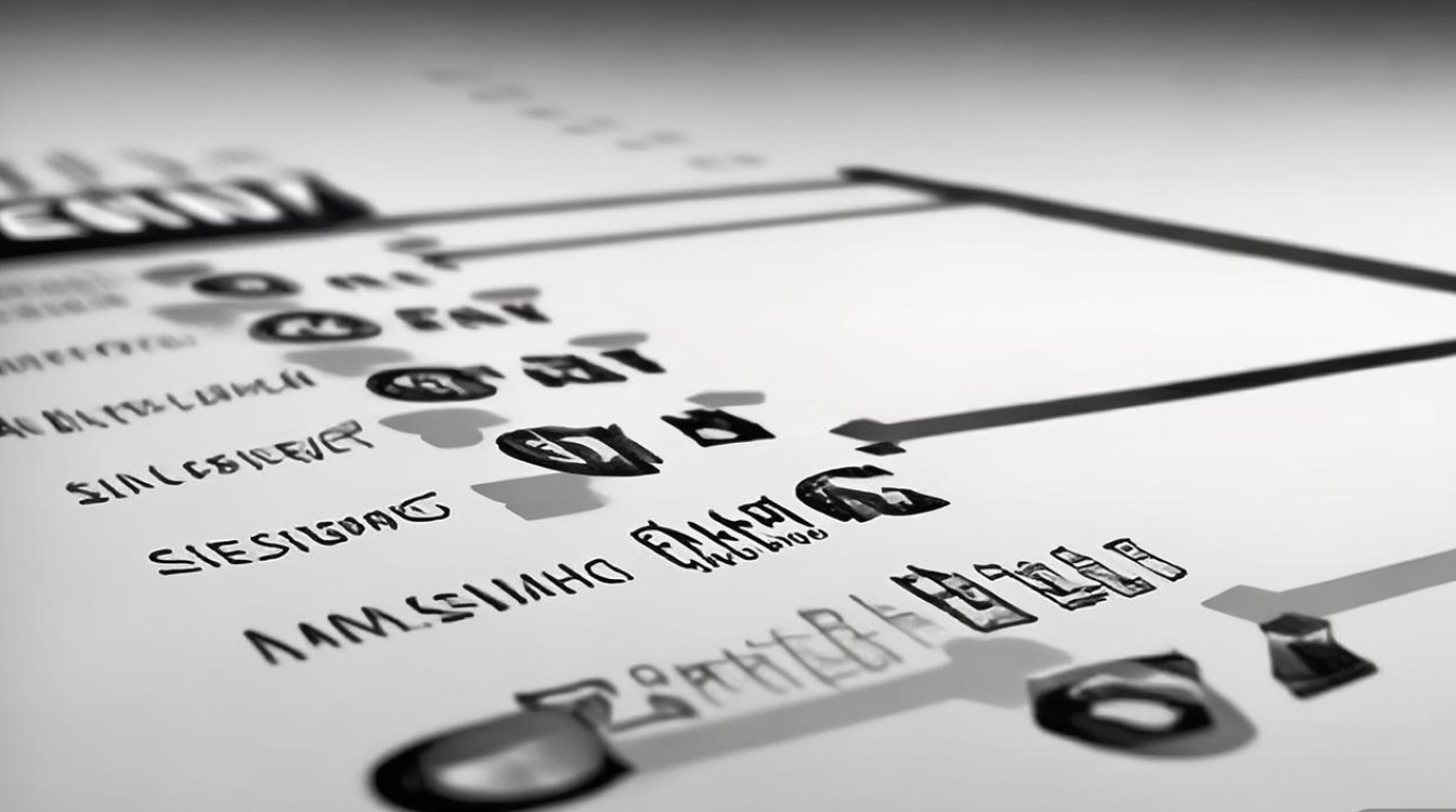 三星2015年产品时间表具体是怎么安排的？