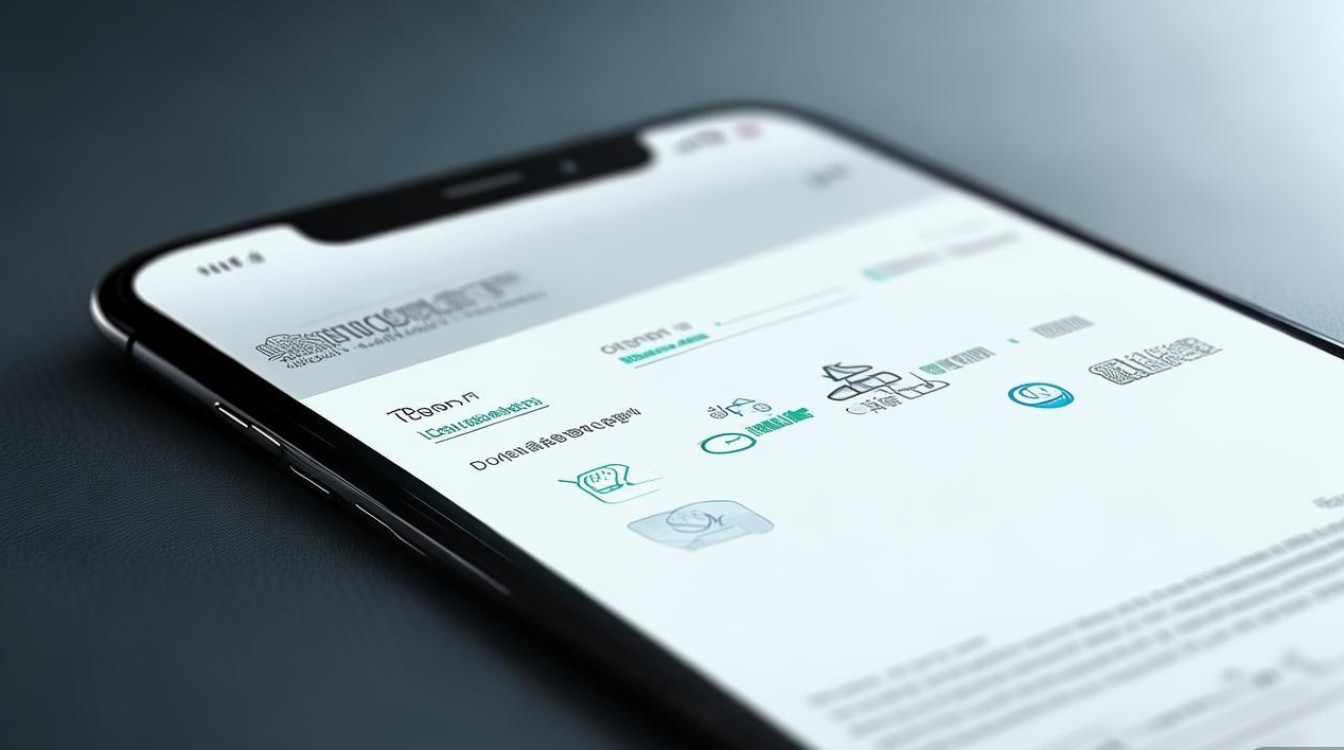 oppo葫芦侠下载不了怎么办？最新安全下载方法分享