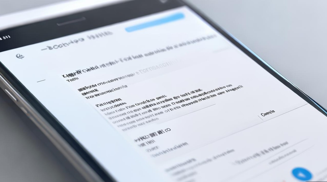 oppo葫芦侠下载不了怎么办？最新安全下载方法分享