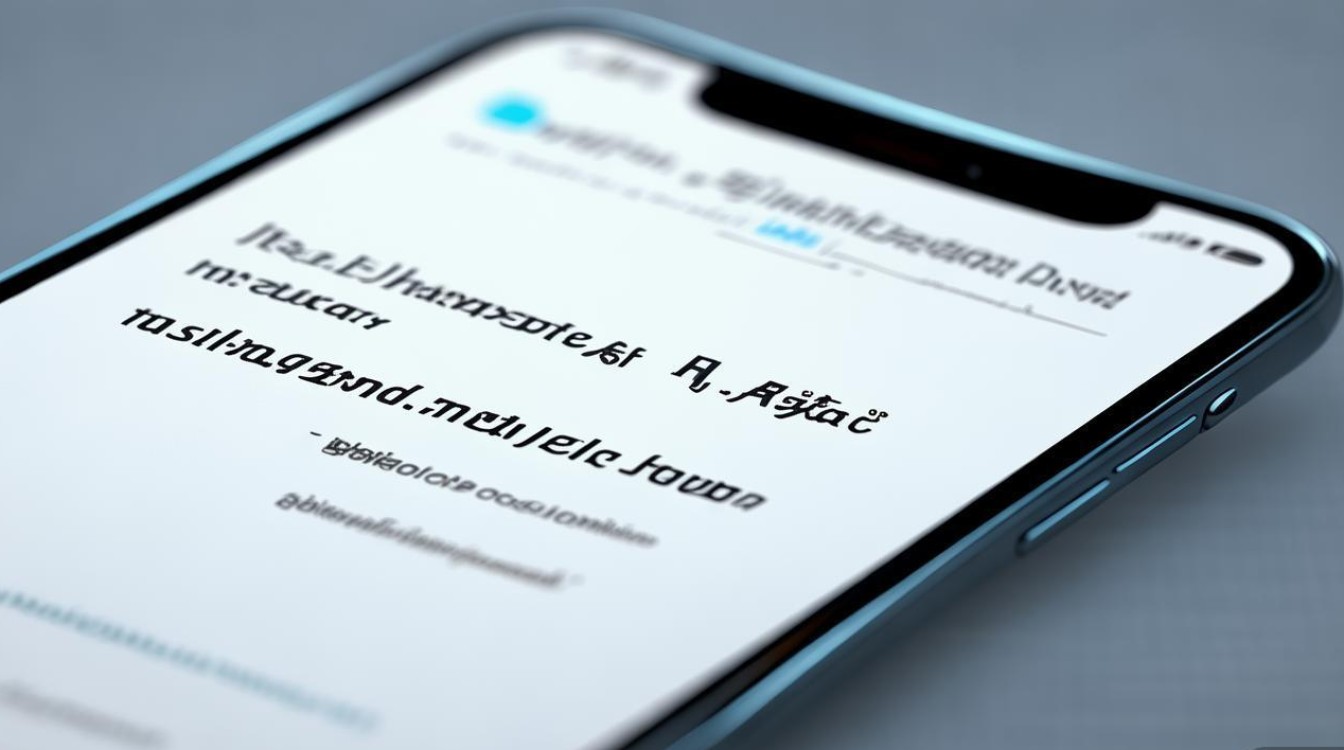 oppo葫芦侠下载不了怎么办？最新安全下载方法分享