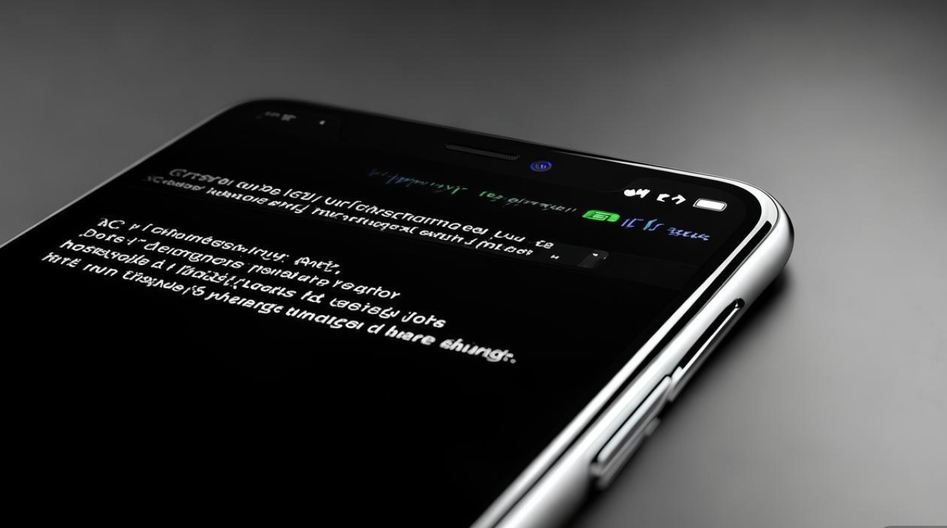 苹果手机黑屏充不进电怎么办？黑屏无充电反应怎么解决？