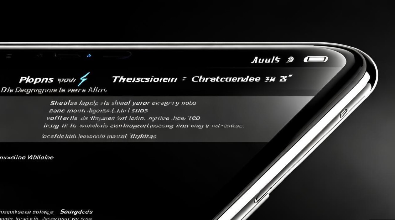 苹果手机黑屏充不进电怎么办？黑屏无充电反应怎么解决？