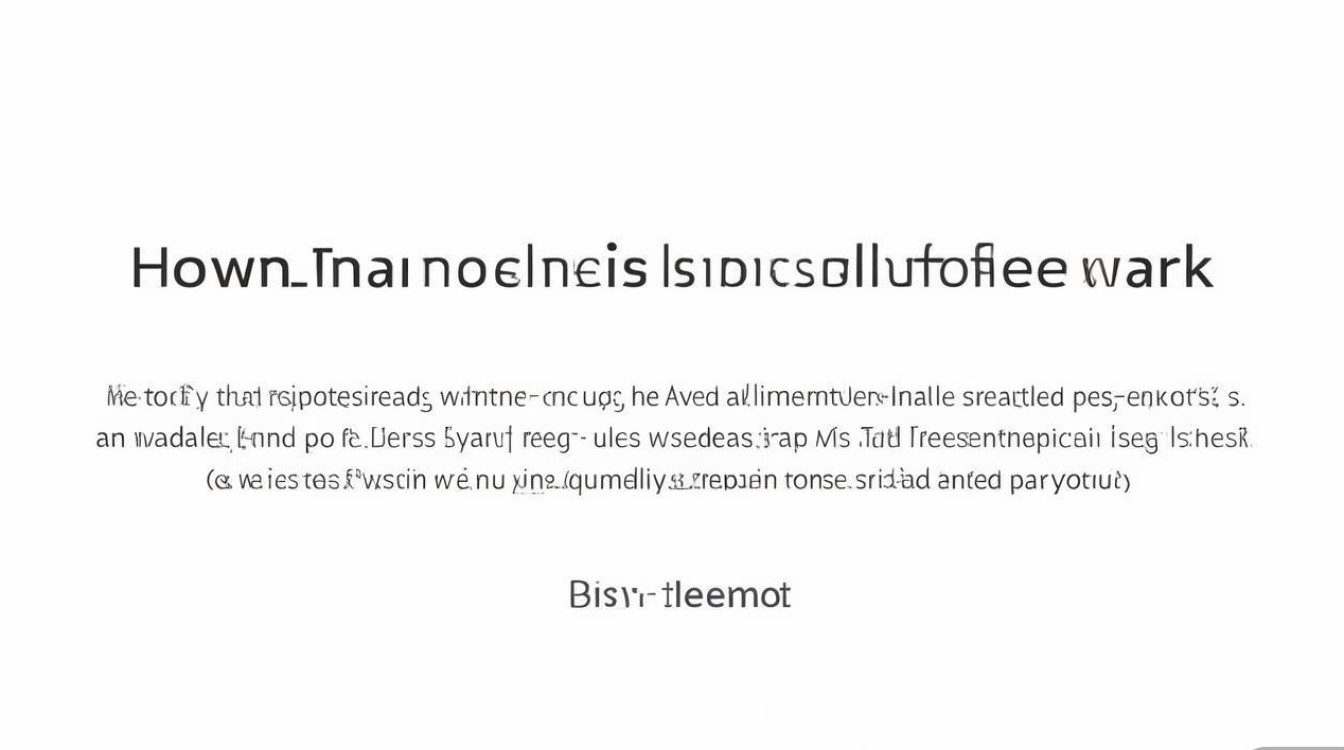 oppo手机怎么开启服务框架？详细步骤与注意事项