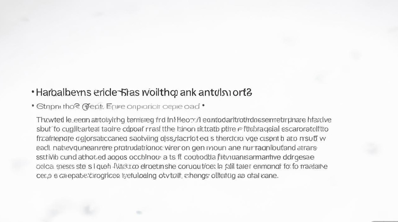 oppo手机怎么开启服务框架？详细步骤与注意事项