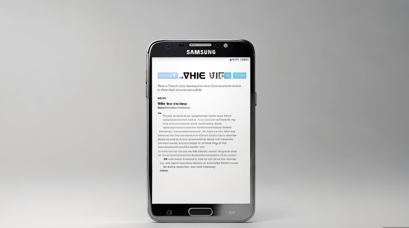 三星2015怎么对时间