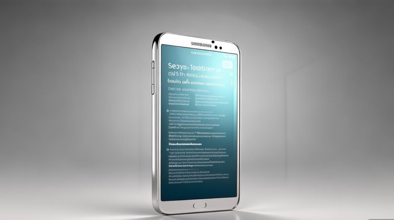 三星2015怎么对时间