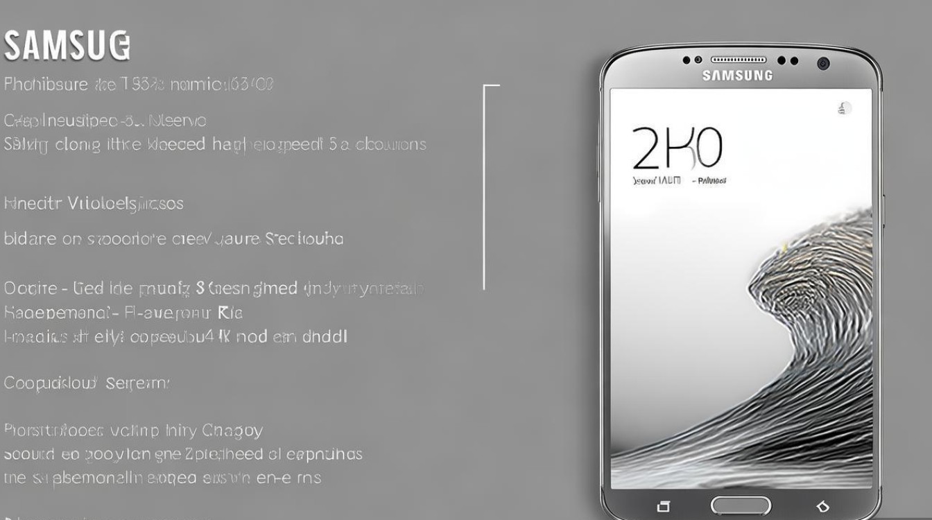 三星2015年手机有哪些隐藏功能，具体怎么用？