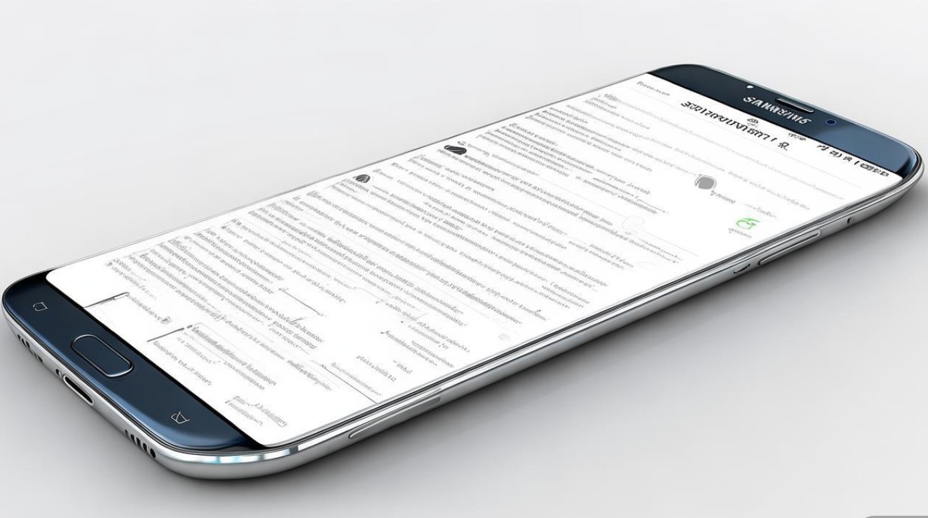 三星2015年手机有哪些隐藏功能，具体怎么用？