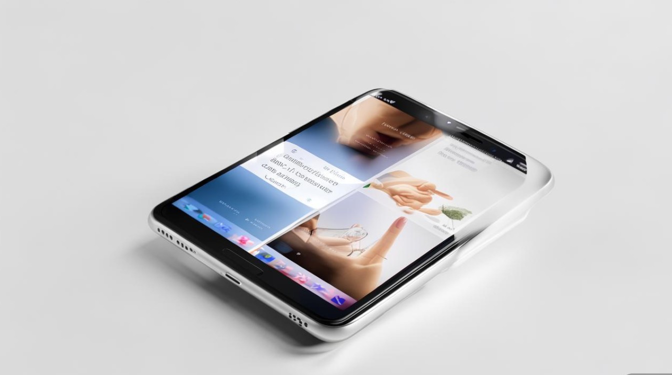 oppo啊9手机截图方法是什么?