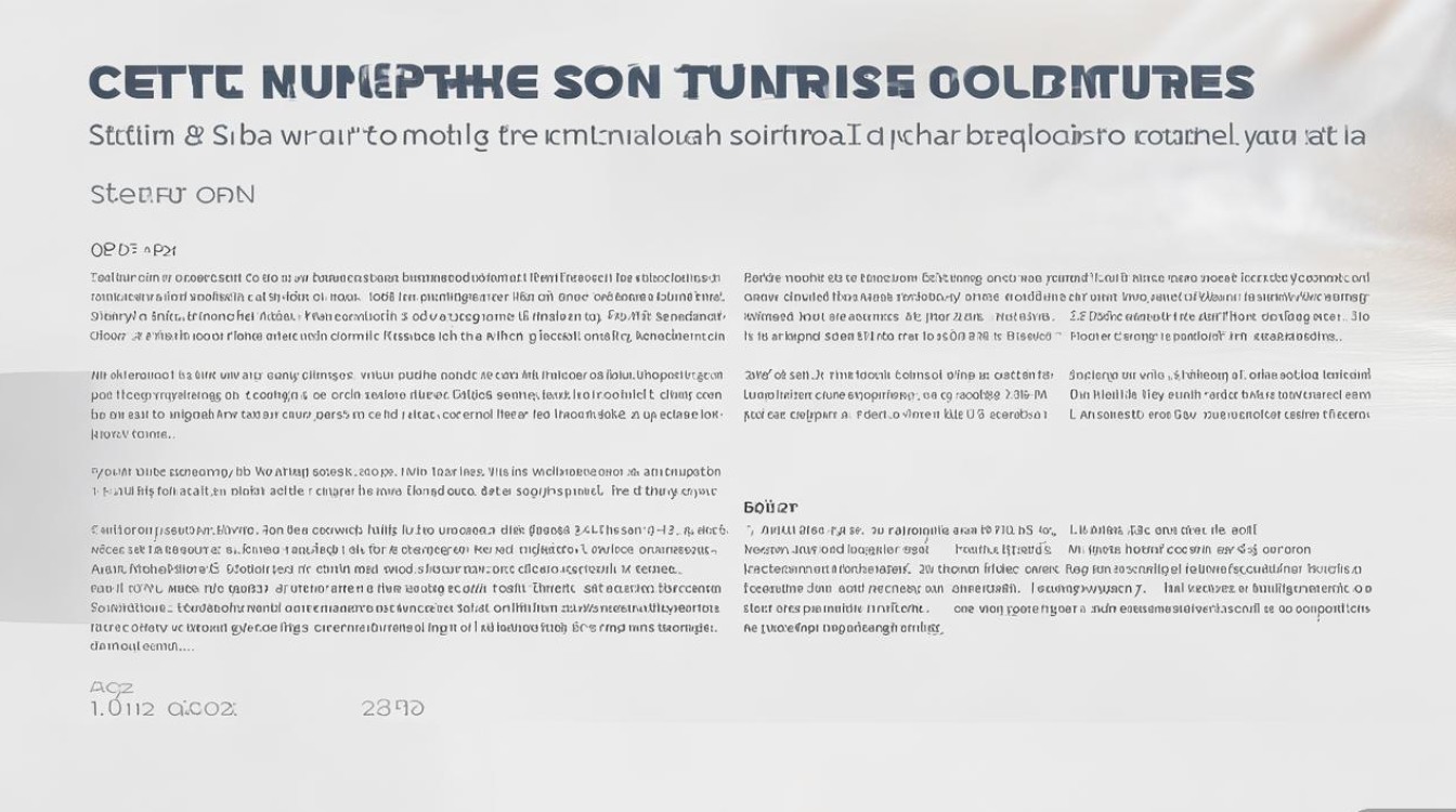 oppo相机连拍怎么设置?连拍技巧与注意事项分享