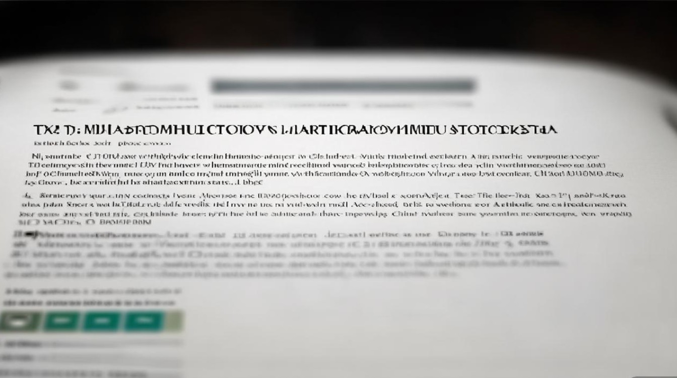 oppo相机连拍怎么设置?连拍技巧与注意事项分享