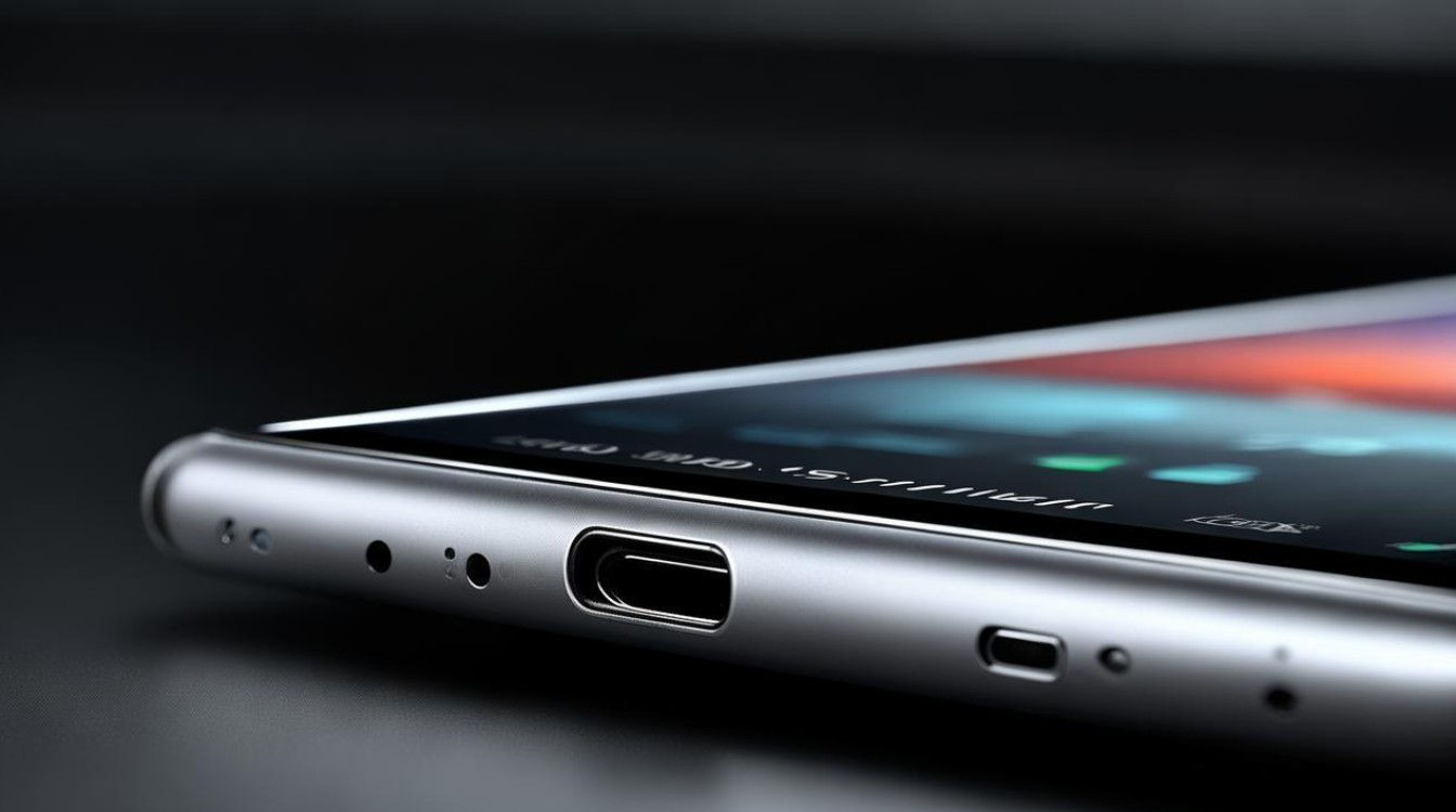 OPPO手机做工真的好吗？耐用性和细节处理怎么样？