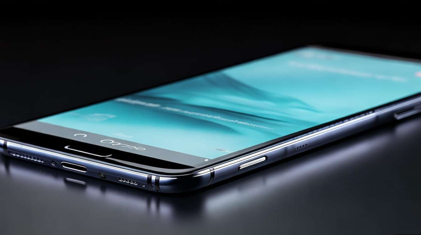 OPPO手机做工真的好吗？耐用性和细节处理怎么样？