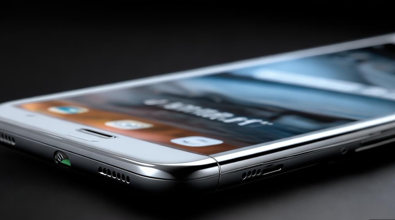 OPPO手机做工真的好吗？耐用性和细节处理怎么样？