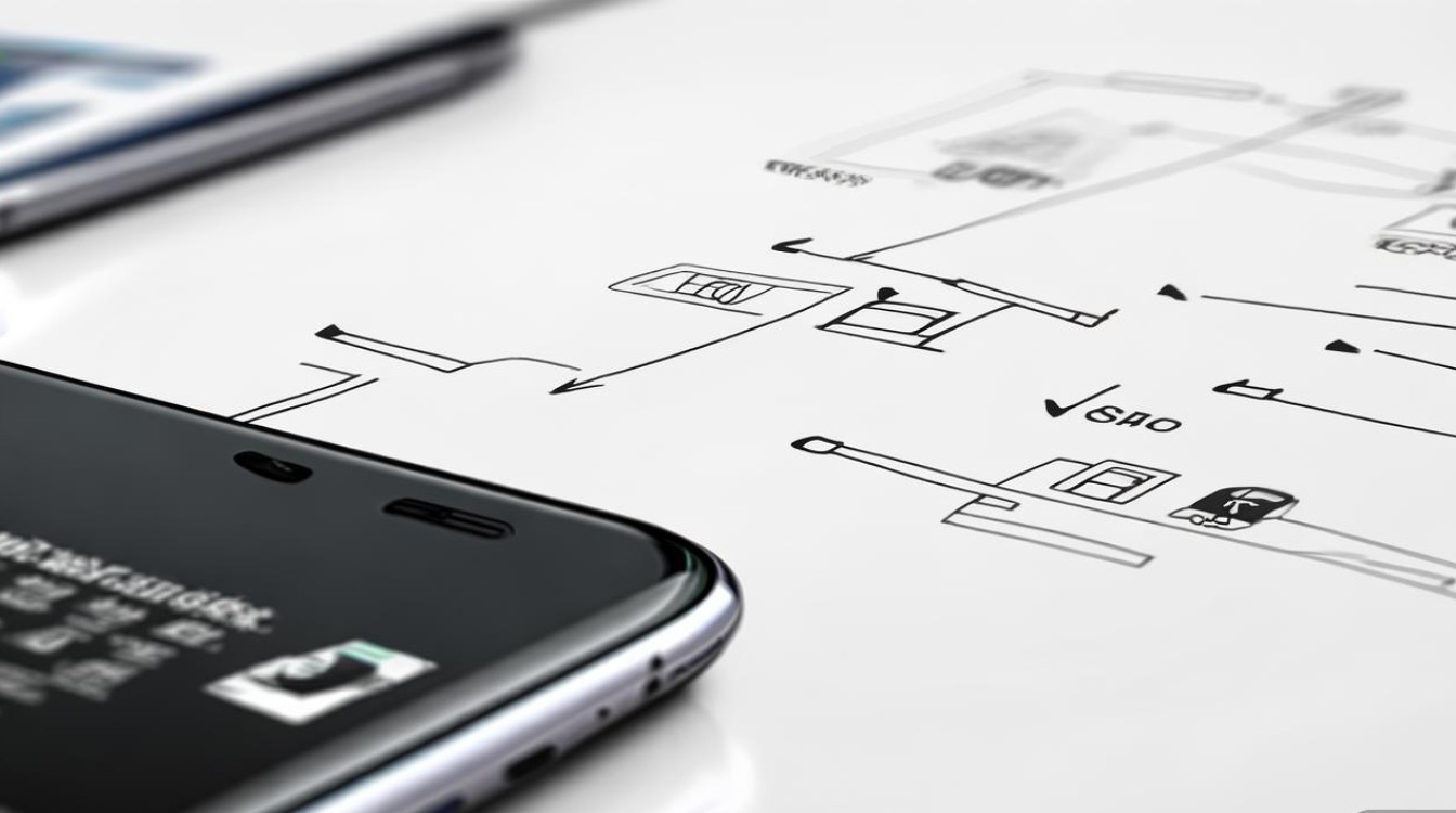 vivox5m怎么开启root?详细步骤与注意事项是什么?
