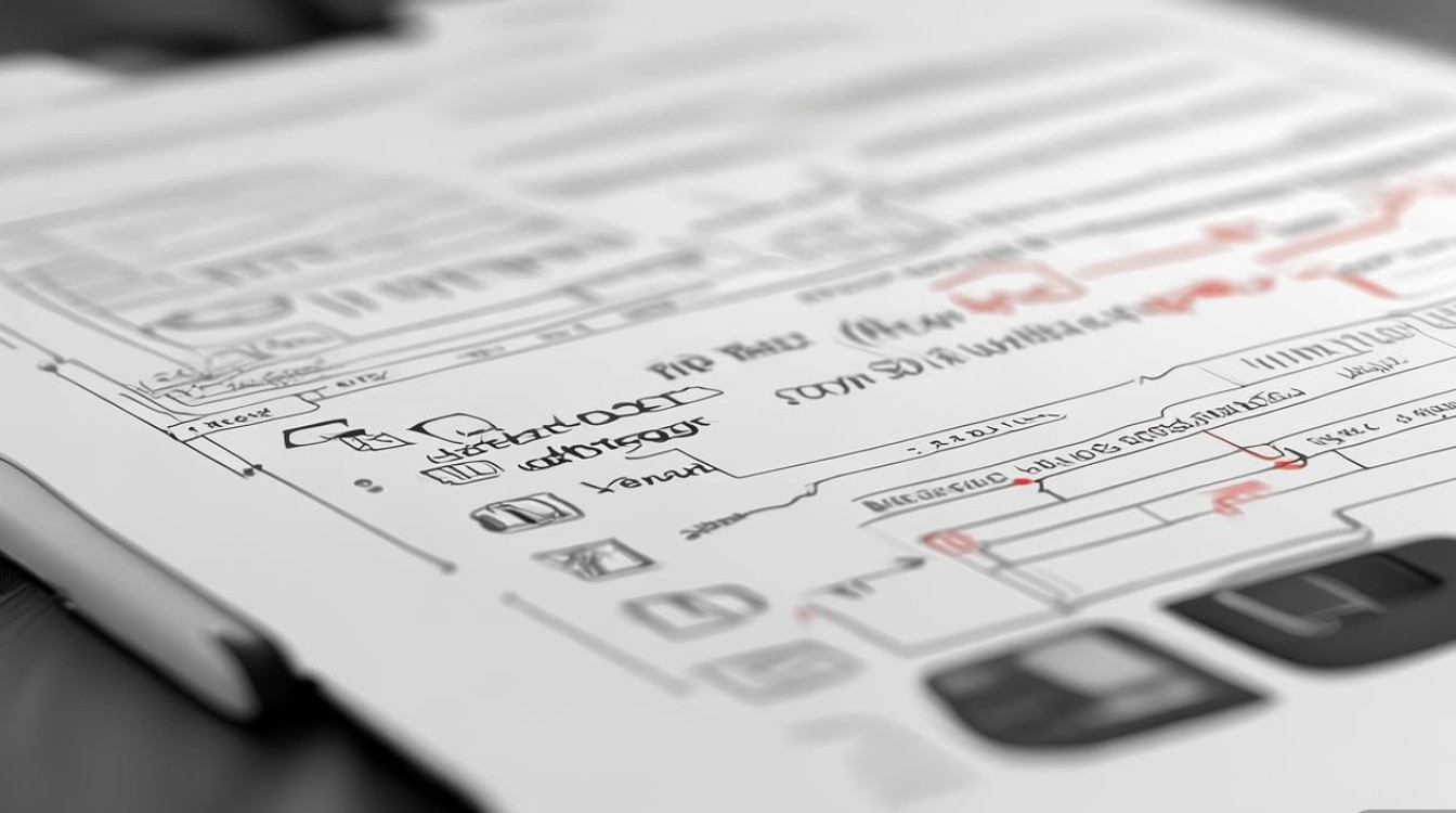 vivox5m怎么开启root?详细步骤与注意事项是什么?