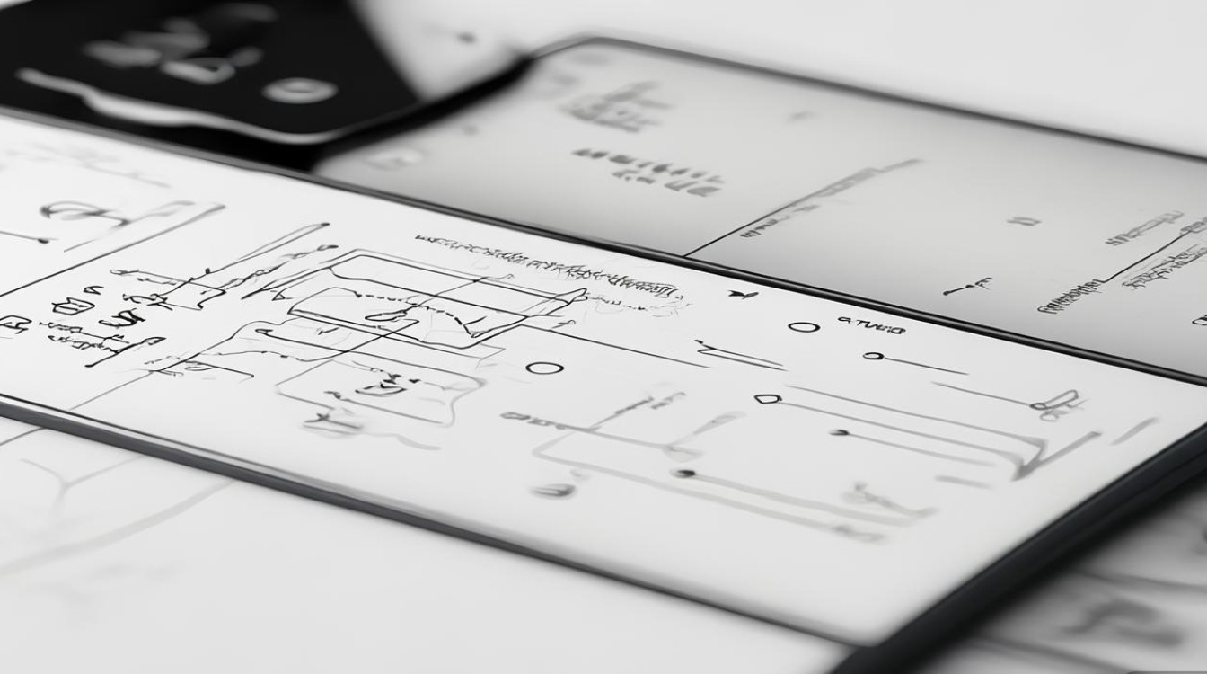 vivox5m怎么开启root?详细步骤与注意事项是什么?