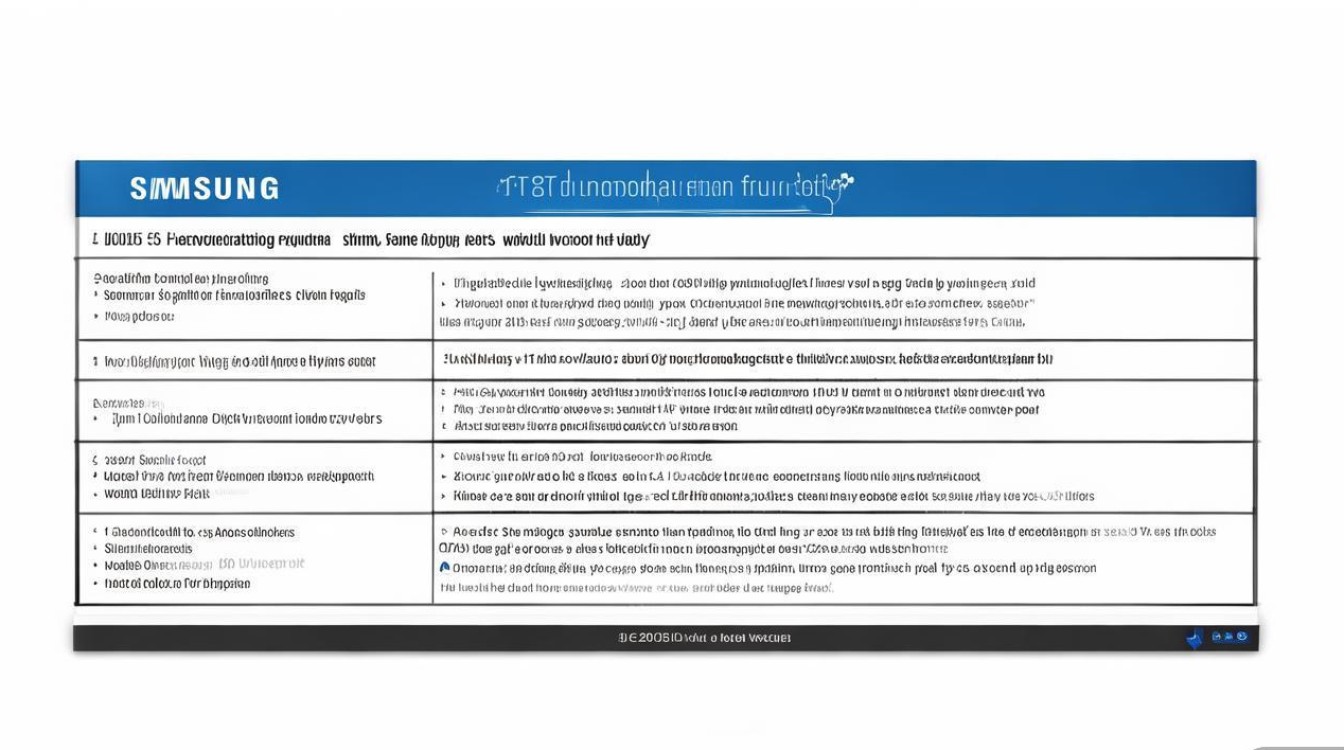 三星2015年导航用不了怎么办？解决方法有哪些？