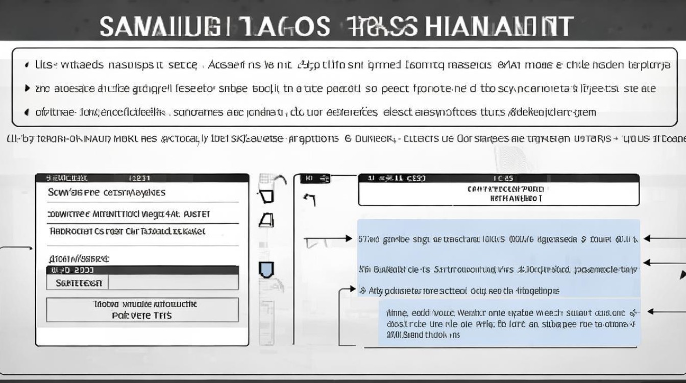 三星2015年导航用不了怎么办？解决方法有哪些？