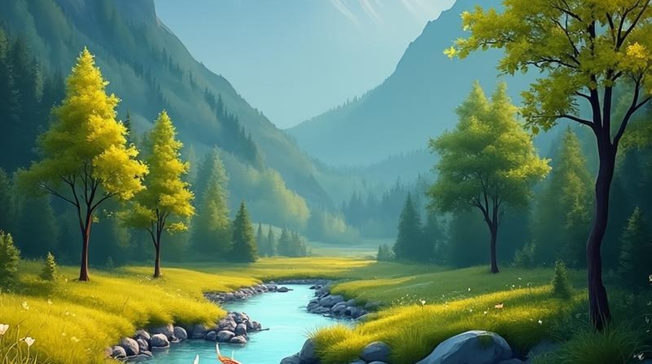 VIVOX5M如何彻底关闭root权限？步骤方法详解