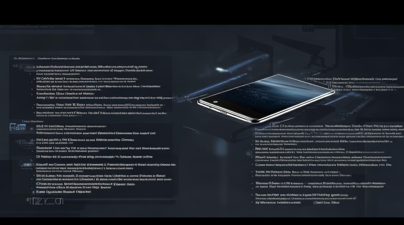 VIVOX5M如何彻底关闭root权限？步骤方法详解