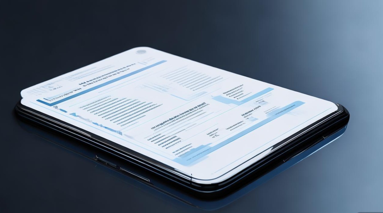 2019新浪微博我的年度播报怎么查看？步骤详解与入口指南