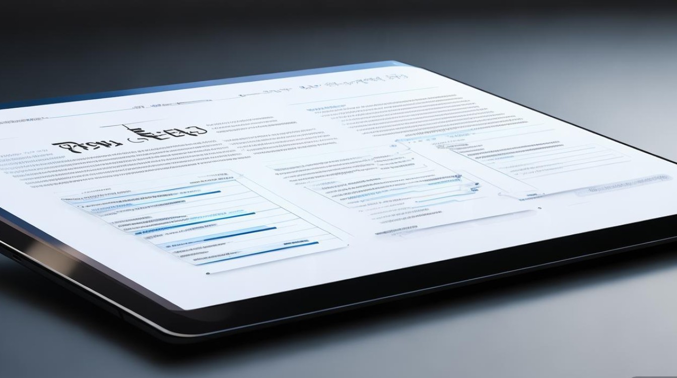 2019新浪微博我的年度播报怎么查看？步骤详解与入口指南