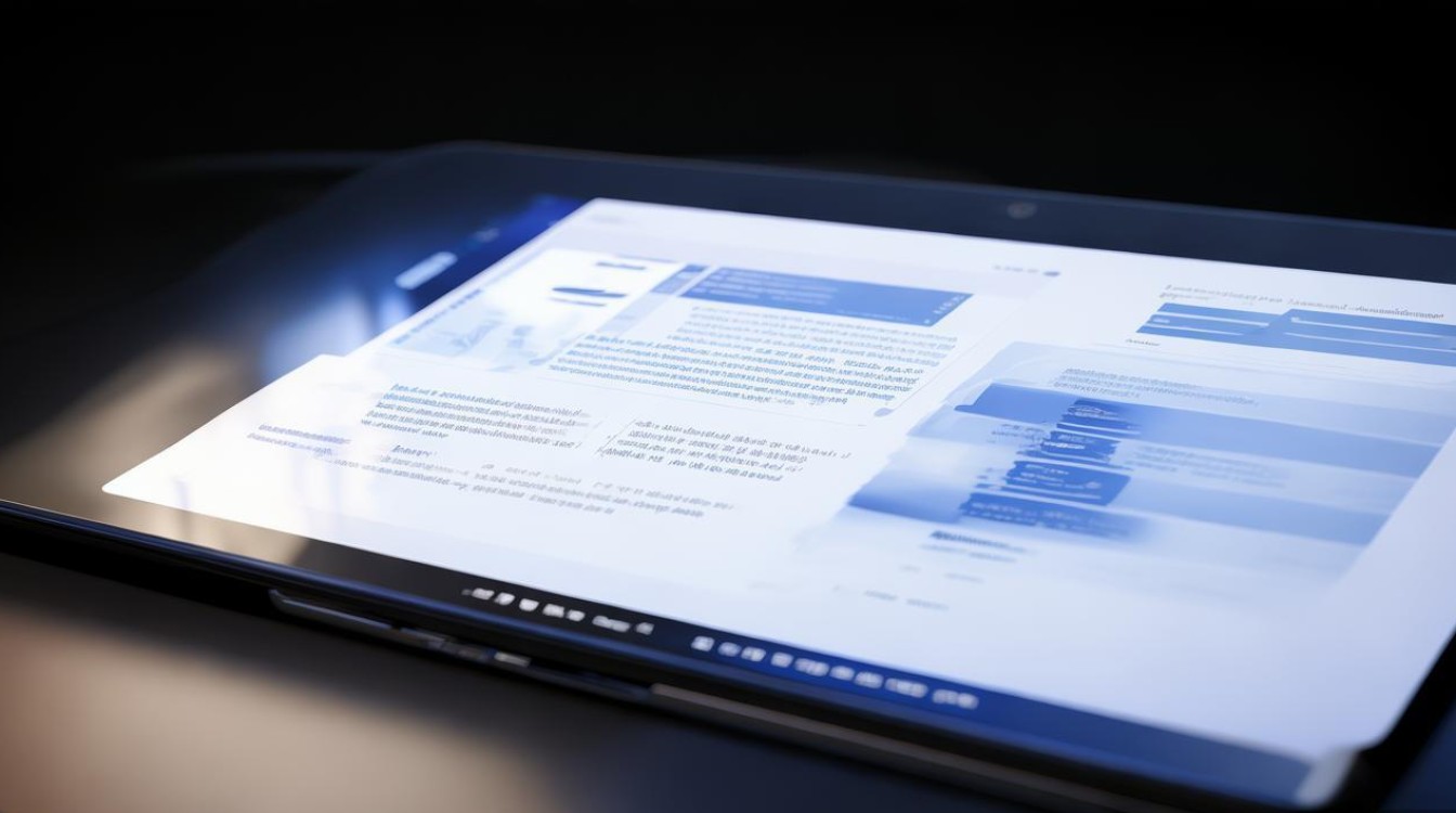 2019新浪微博我的年度播报怎么查看？步骤详解与入口指南