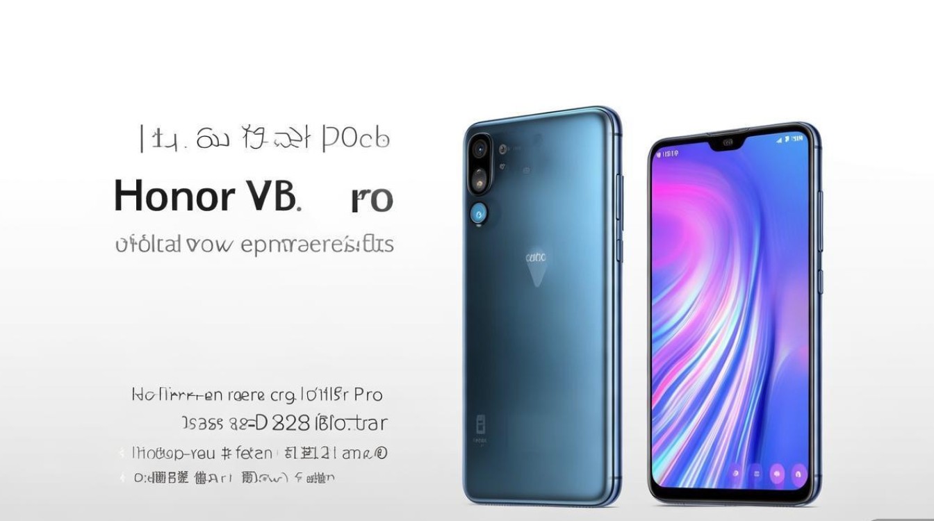 荣耀V30和Pro版价格分别是多少？差价多少值得买吗？