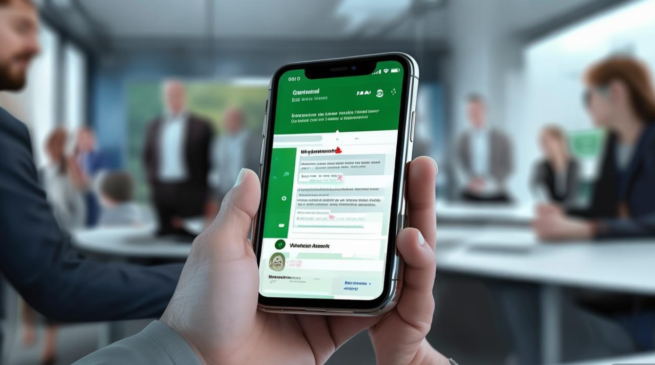 企业微信内测客户朋友圈功能，能帮企业私域运营吗？