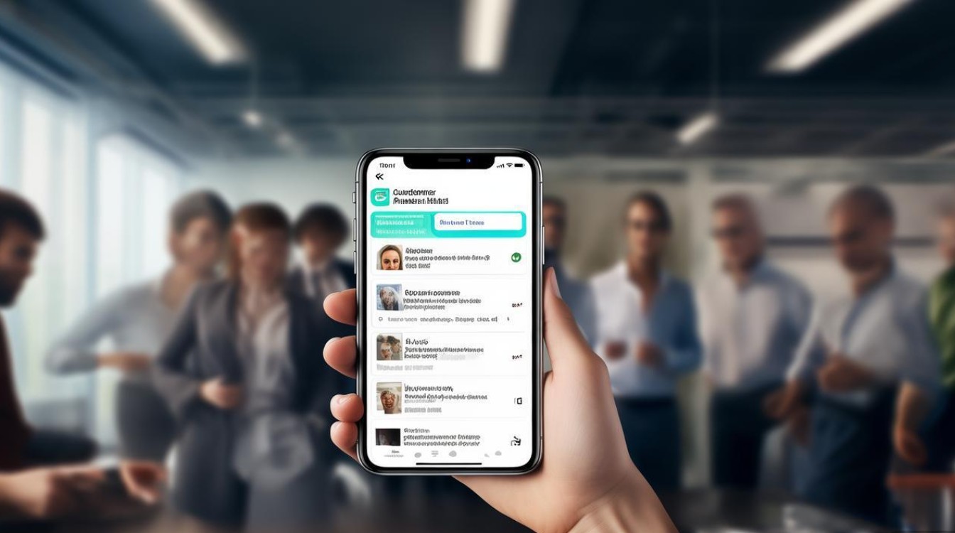 企业微信内测客户朋友圈功能，能帮企业私域运营吗？