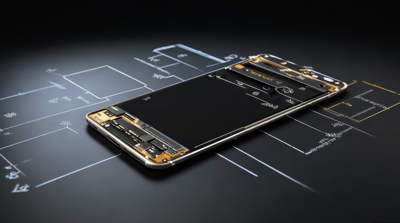 三星2014款手机前面板怎么拆？拆前面板步骤详解