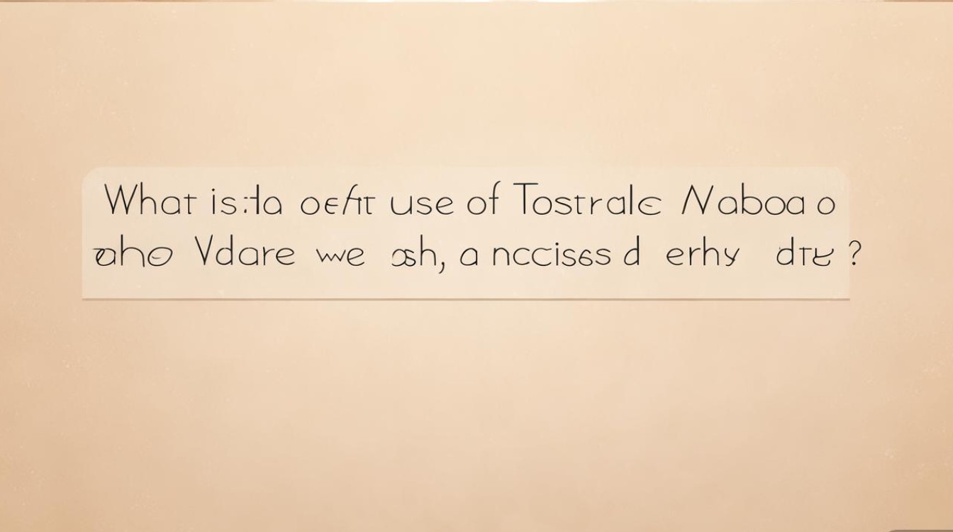 淘宝公益时有什么用？在哪里打开入口？