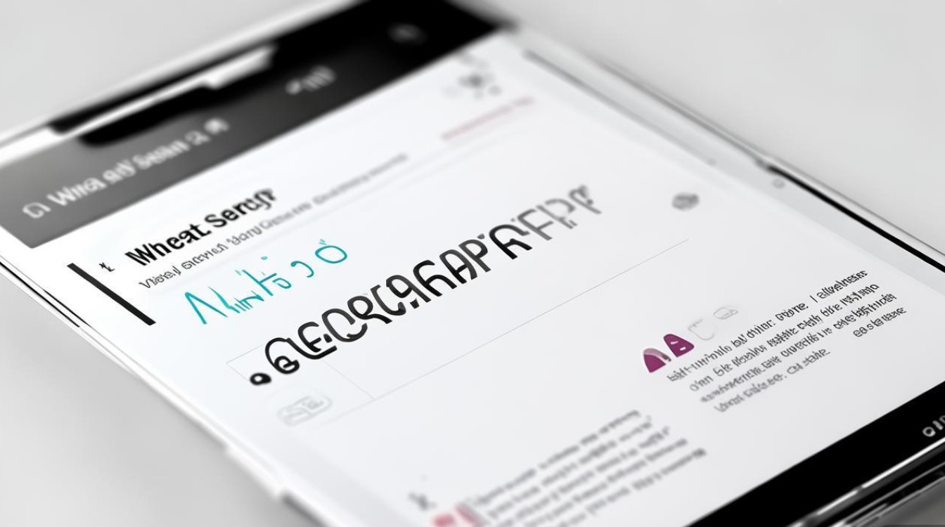 微信搜一搜是什么？新手怎么用微信搜一搜？