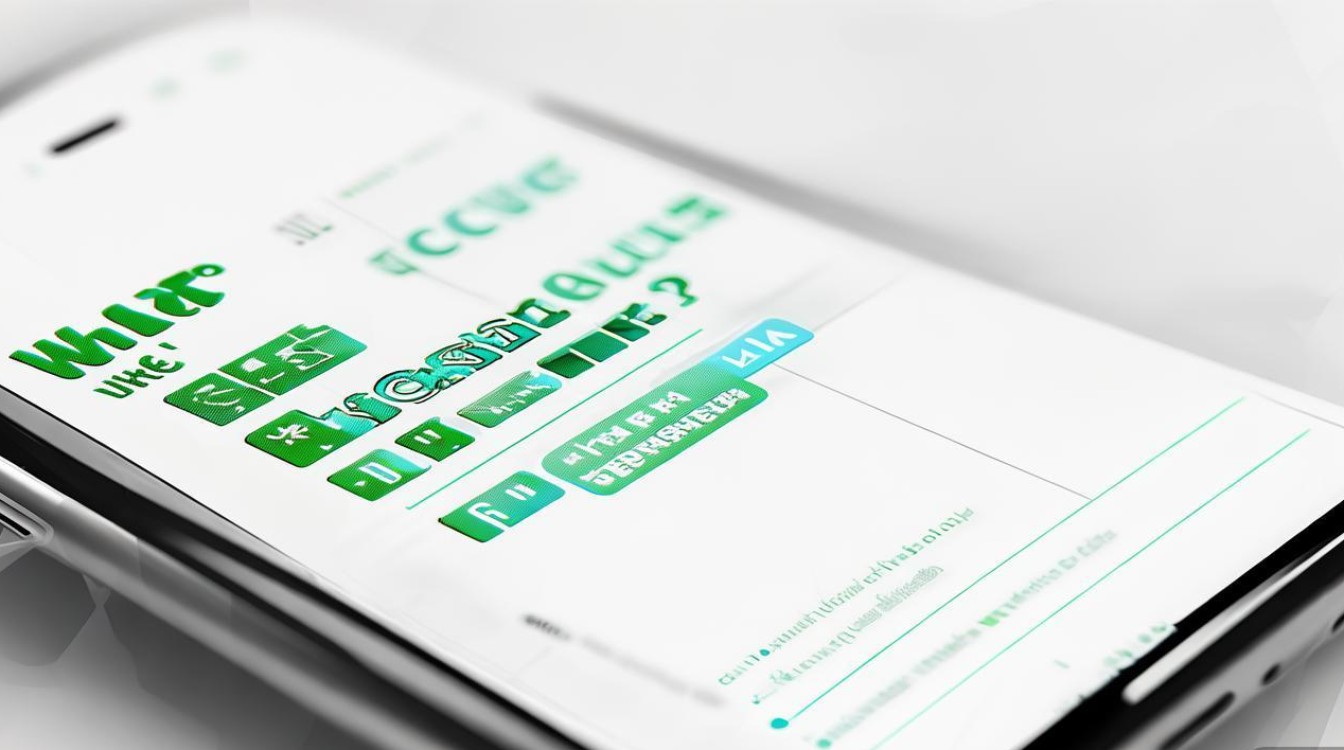 微信搜一搜是什么？新手怎么用微信搜一搜？