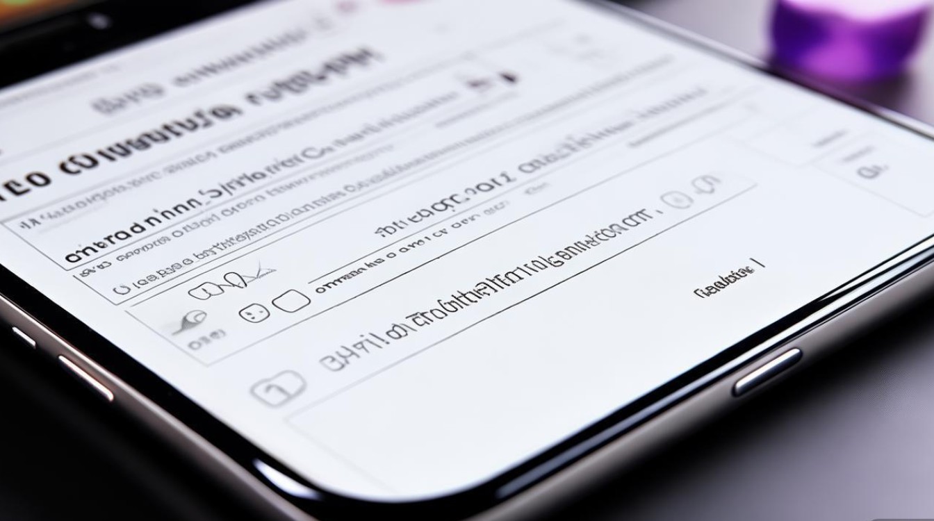 oppo手机怎么切换兼容模式？旧版应用适配问题怎么解决？