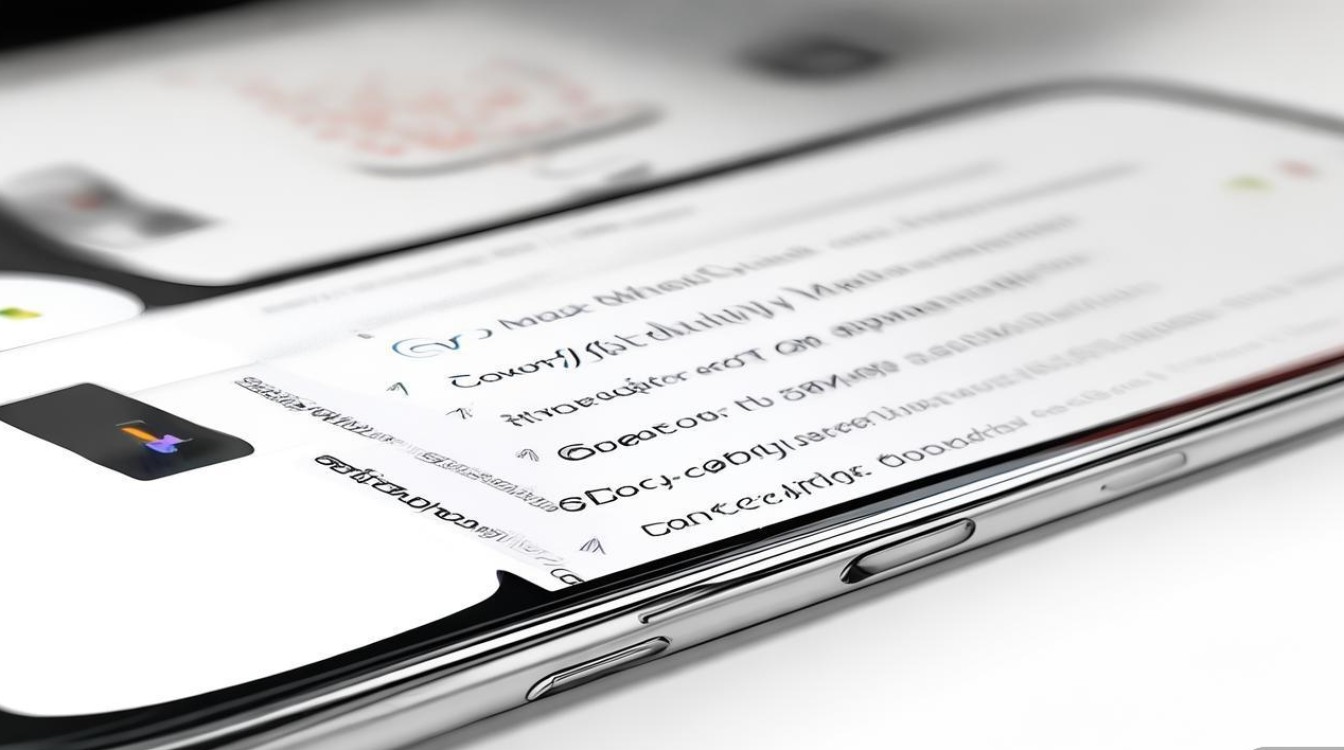 oppo手机怎么切换兼容模式？旧版应用适配问题怎么解决？