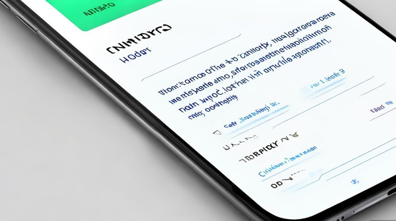 oppo手机怎么切换兼容模式？旧版应用适配问题怎么解决？