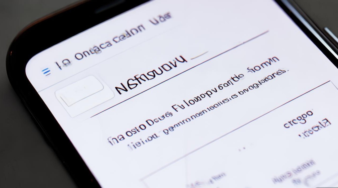 oppo手机怎么设置省电点？省电模式开启教程分享