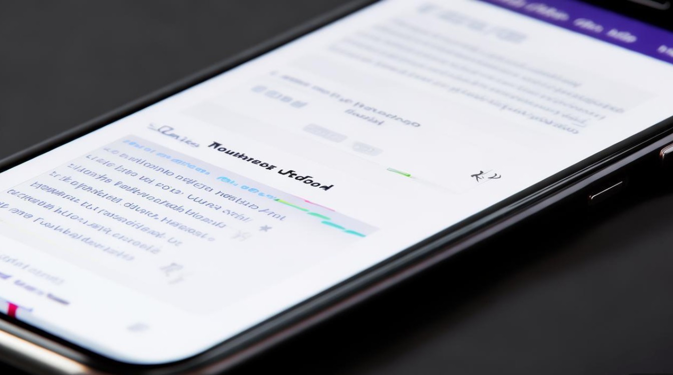 oppo手机怎么设置省电点？省电模式开启教程分享