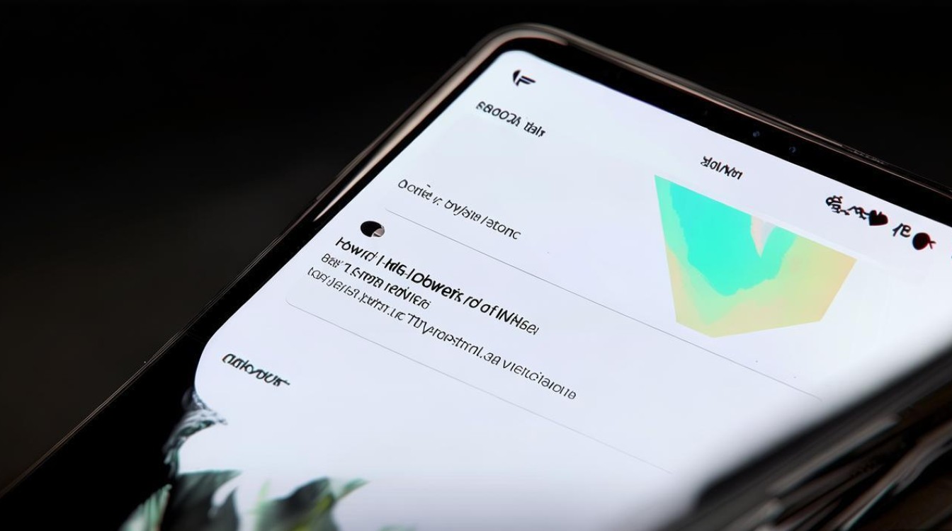 oppo手机怎么设置省电点？省电模式开启教程分享