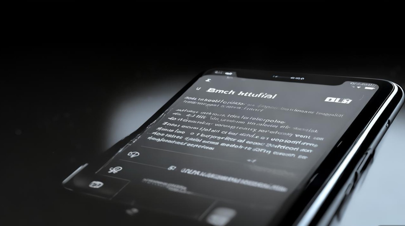 苹果手机黑屏了怎么弄出来？不开机也黑屏怎么办？