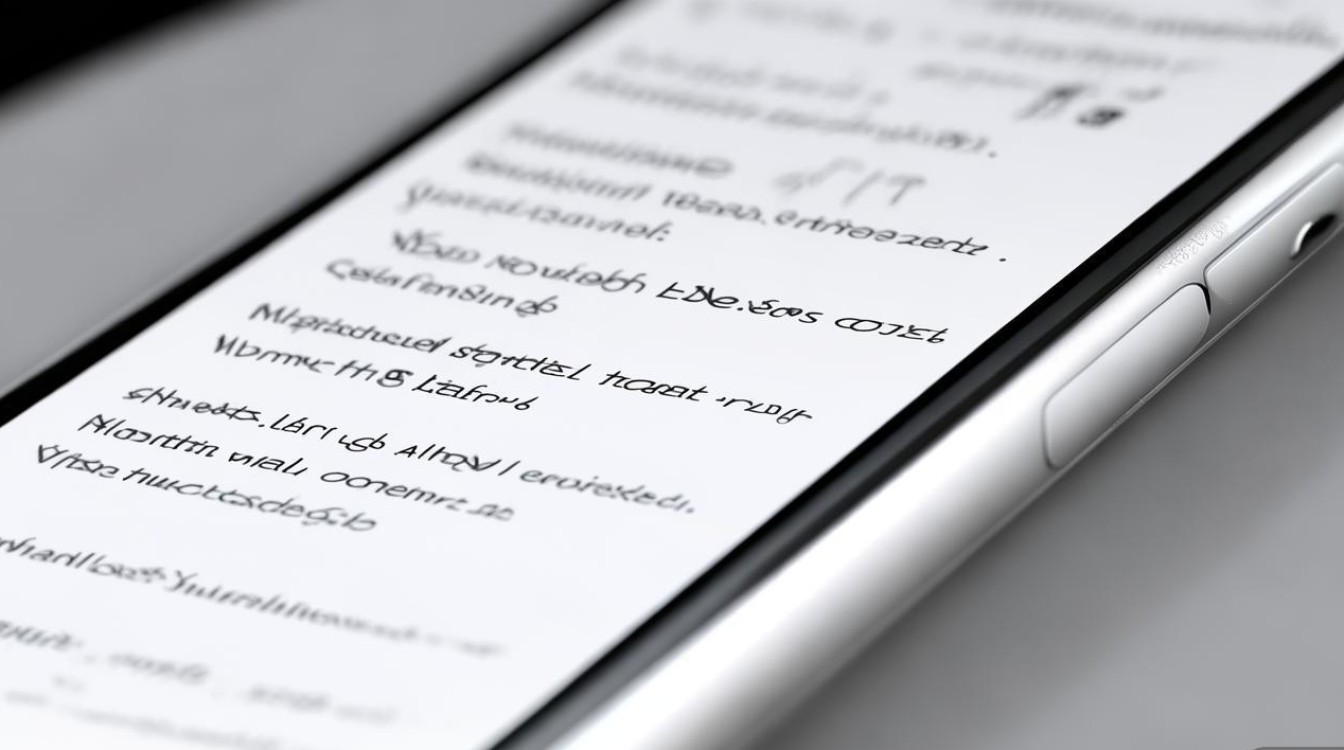 苹果手机黑屏了怎么弄出来？不开机也黑屏怎么办？