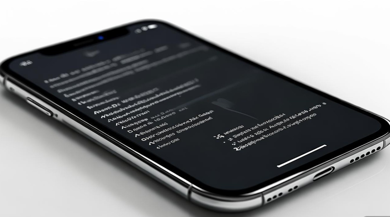 苹果手机黑屏了怎么弄出来？不开机也黑屏怎么办？